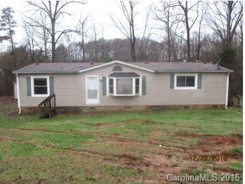 6042 Burnhurst Ln #66, Denver, NC 28037