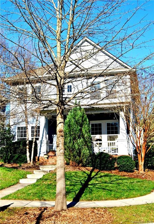 17510 Harbor Walk Dr, Cornelius, NC 28031