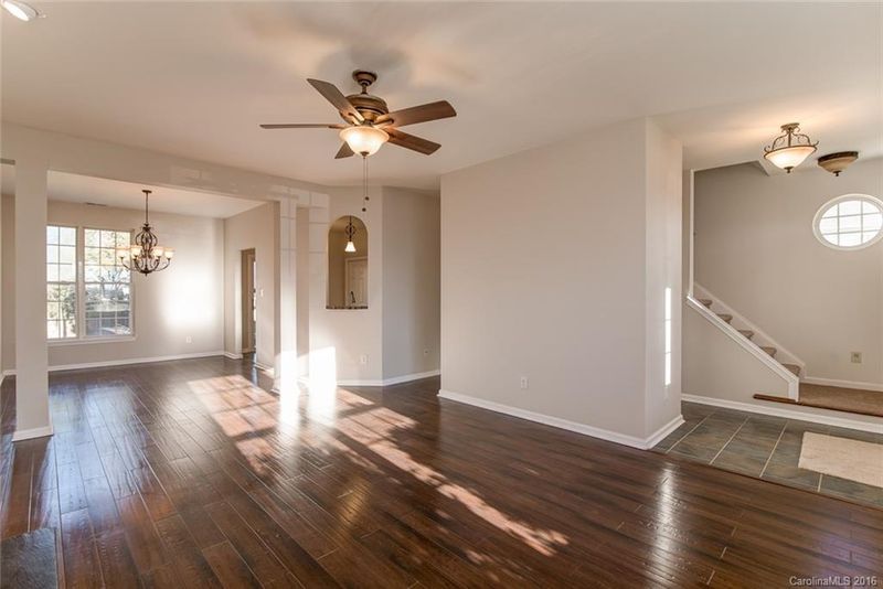 4262 Kiser Woods Dr SW #91, Concord, NC 28025