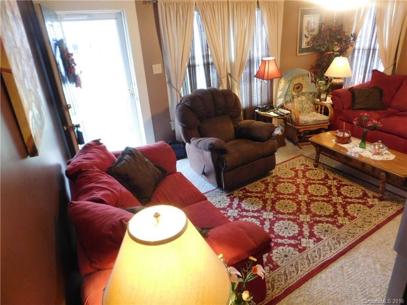 422 S Jones Ave, Rock Hill, SC 29730