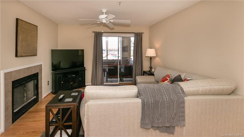 704 Southwest Dr #704, Davidson, NC 28036