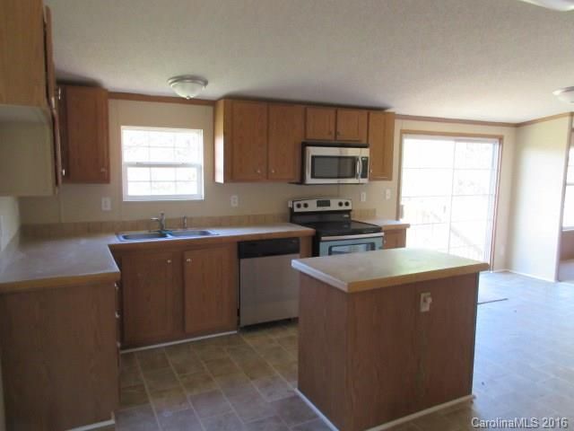 706 Sidney Cornwell Ct, Catawba, SC 29704