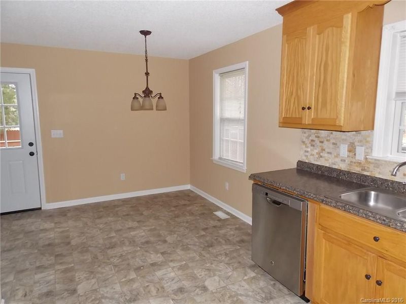 1108 Eula St #11, Lancaster, SC 29720