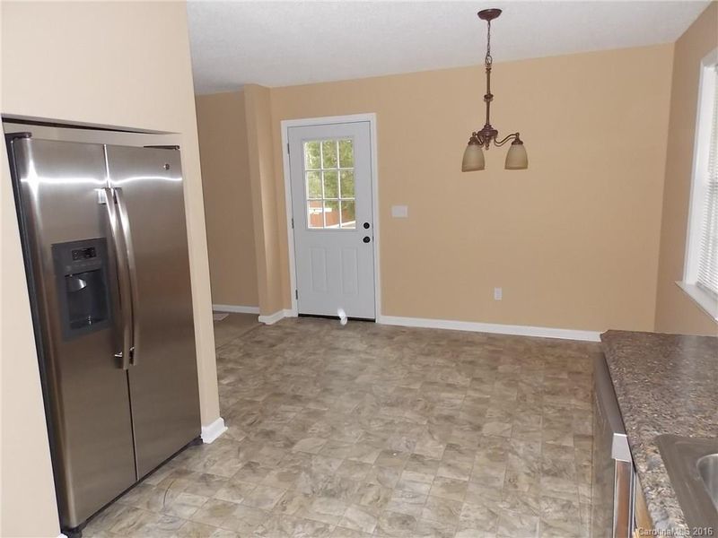 1108 Eula St #11, Lancaster, SC 29720