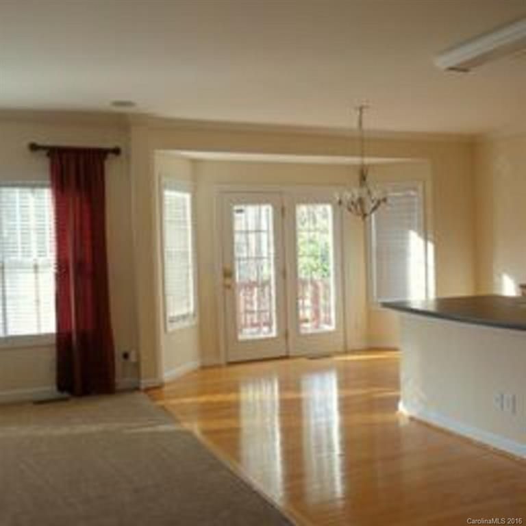 6303 Muir Ct, Huntersville, NC 28078