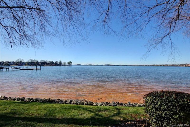 18503 Vineyard Point Ln #272, Cornelius, NC 28031