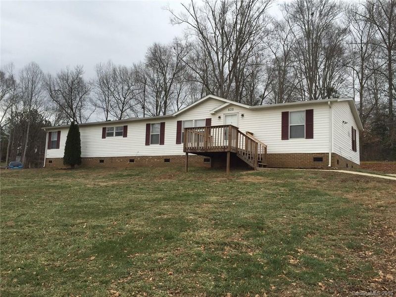 832 Joseph Antoon Cir #68, Stanley, NC 28164