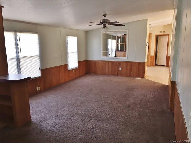 832 Joseph Antoon Cir #68, Stanley, NC 28164