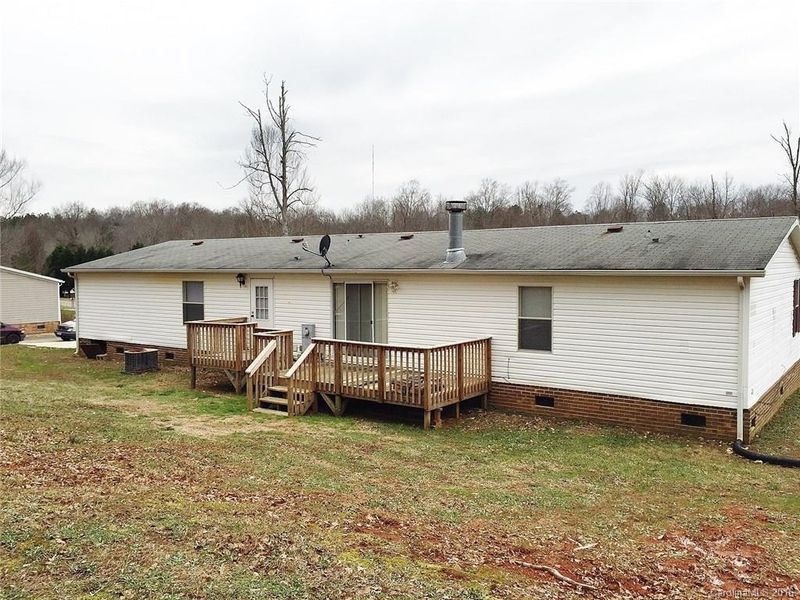 832 Joseph Antoon Cir #68, Stanley, NC 28164