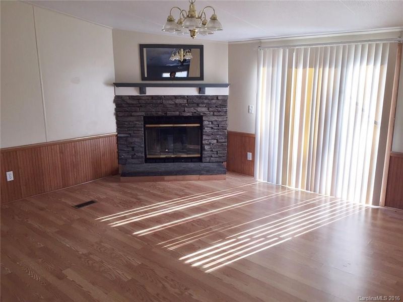 832 Joseph Antoon Cir #68, Stanley, NC 28164