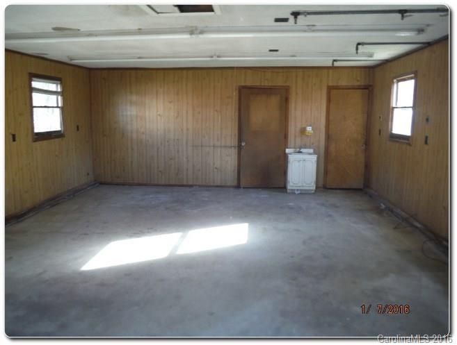 4716 Helen Ave, Gastonia, NC 28056