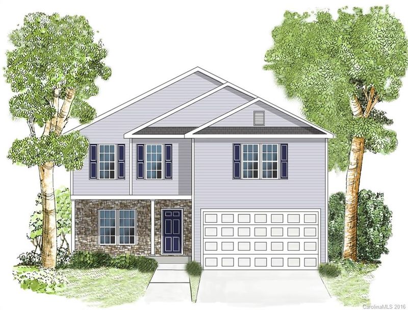 4948 Broad Leaf Ct #86, Dallas, NC 28034