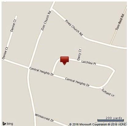 106 Larchlea Pl, Concord, NC 28025