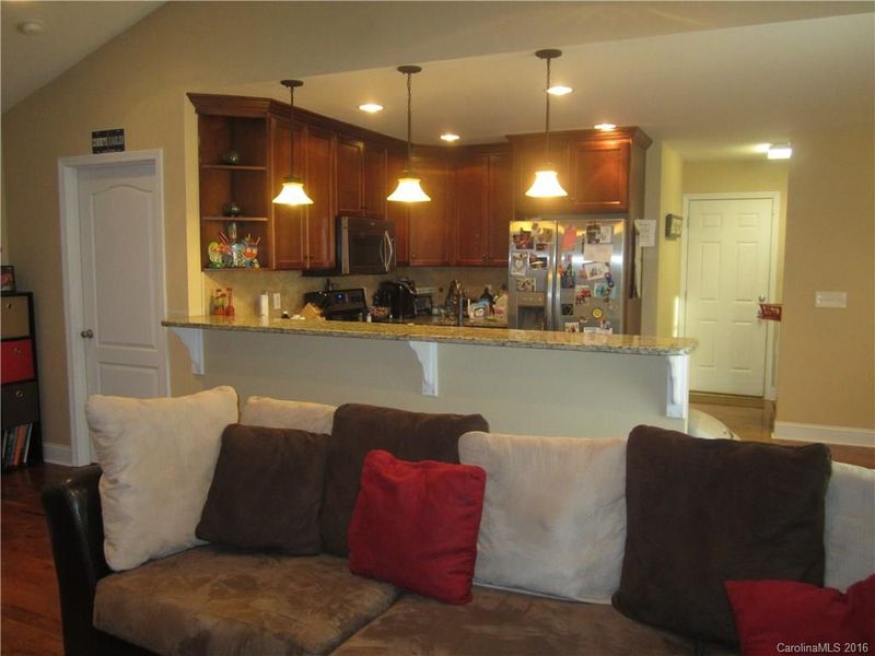 3162 Frank Cline Rd, Vale, NC 28168