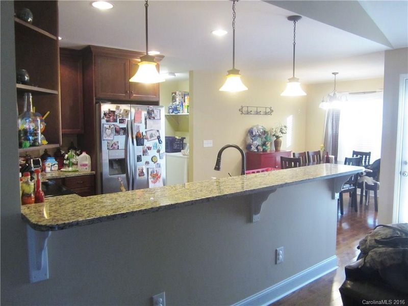 3162 Frank Cline Rd, Vale, NC 28168