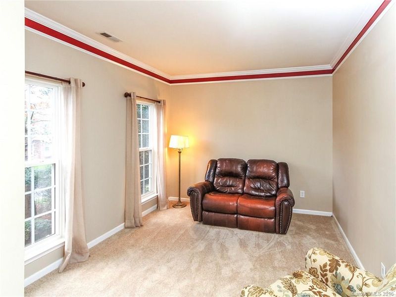 1424 Autumn Ridge Ln, Fort Mill, SC 29708