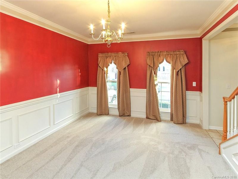 1424 Autumn Ridge Ln, Fort Mill, SC 29708