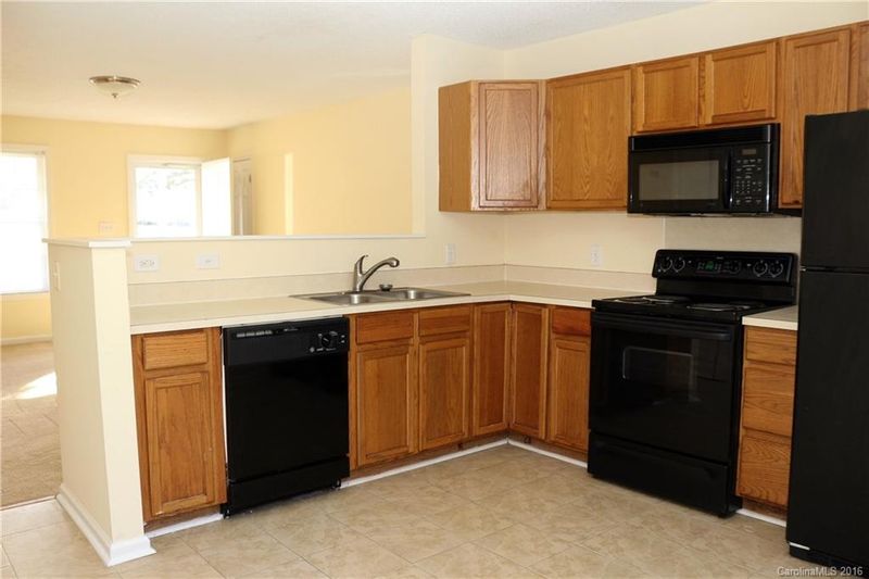 912 Hoke St #24, Kannapolis, NC 28081