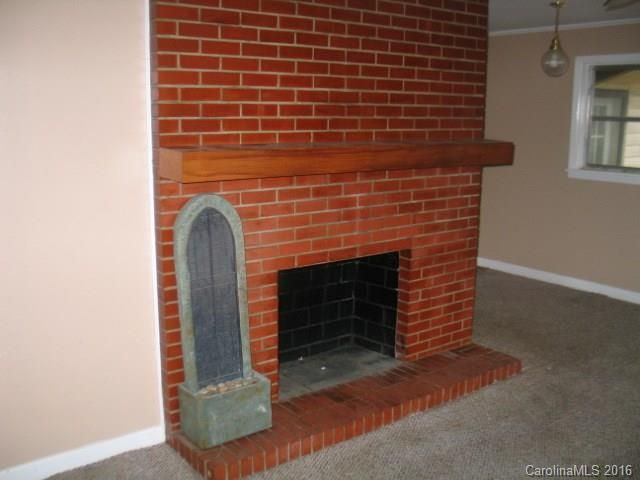 126 Paul Beam Rd, Cherryville, NC 28021