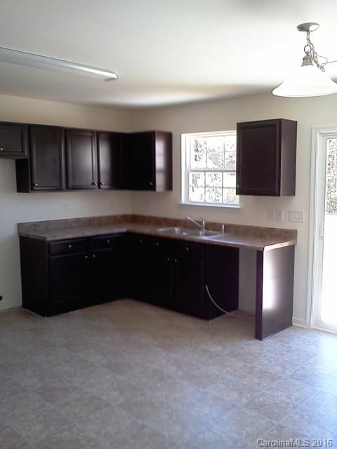 2710 Timberbrook Dr Lot 56, Charlotte, NC 28208