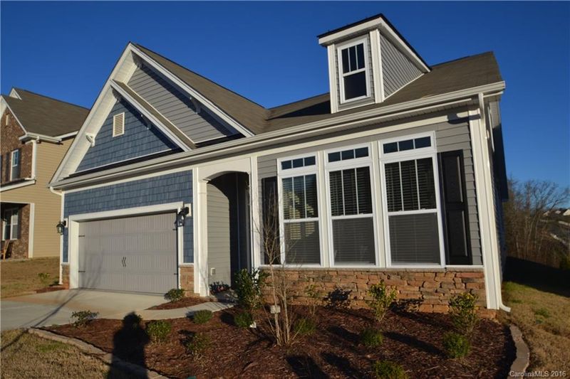 3410 Streamside Dr, Davidson, NC 28036