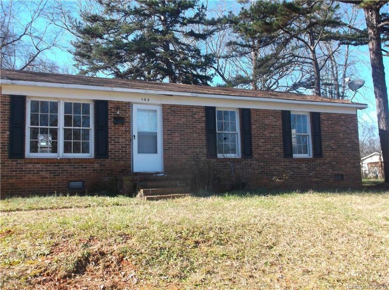 102 Autumn Pl, York, SC 29745