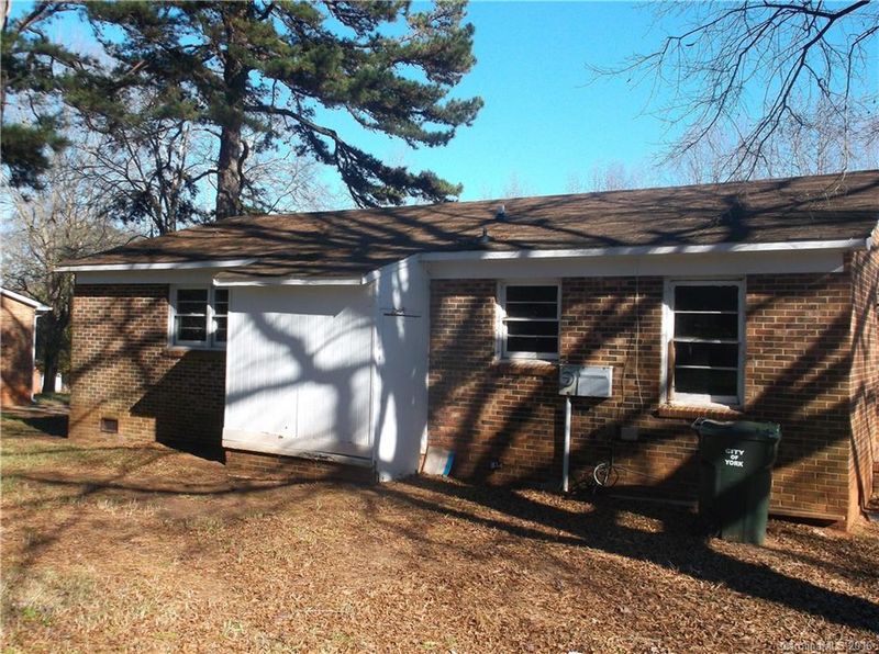 102 Autumn Pl, York, SC 29745