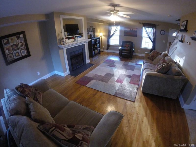103 Titleist Dr #39, Statesville, NC 28677