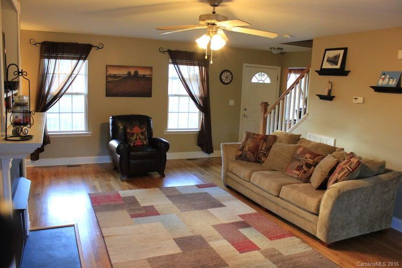 103 Titleist Dr #39, Statesville, NC 28677