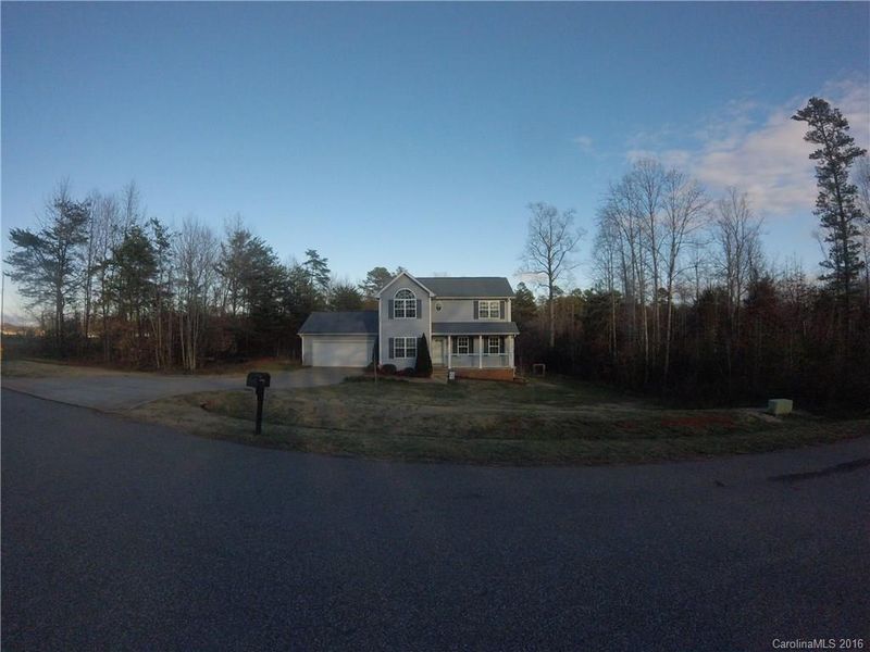 103 Titleist Dr #39, Statesville, NC 28677