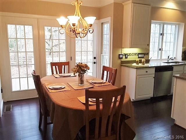 2608 Providence Spring Ln, Charlotte, NC 28270