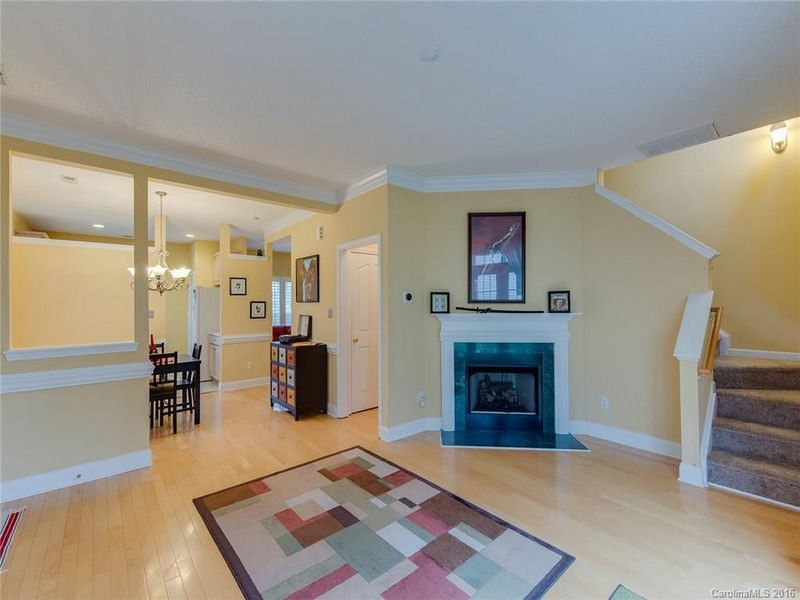 1313 Anthem Ct #-, Charlotte, NC 28205