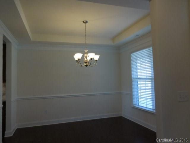 11437 Cedarvale Farm Pw, Midland, NC 28107