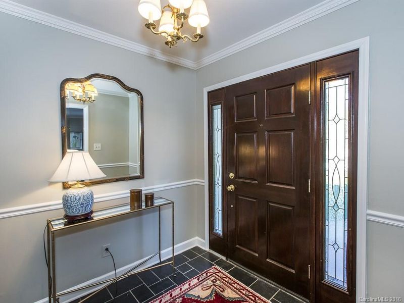 2227 Edenton Rd, Charlotte, NC 28211