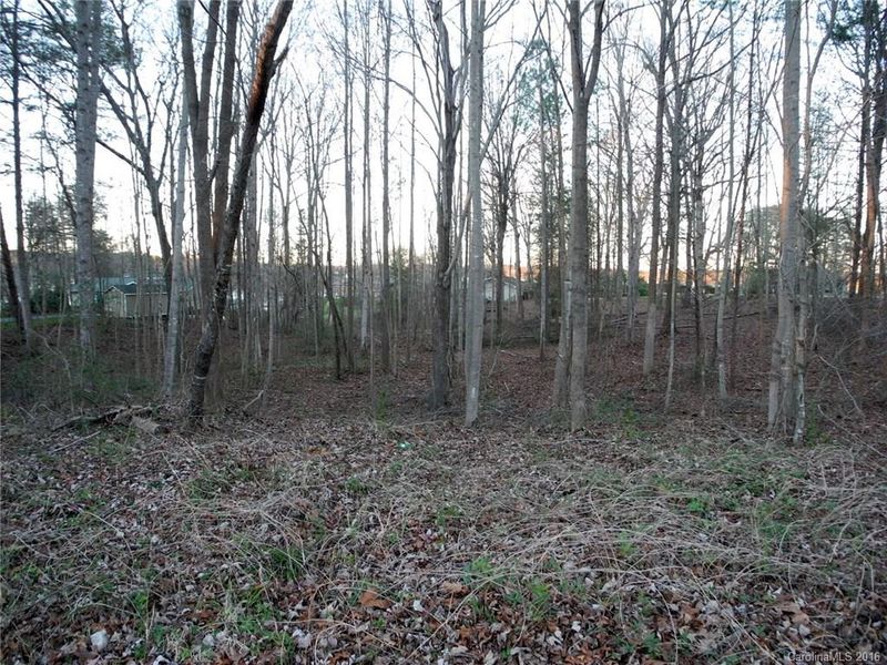 5101 Mallard Cv, Sherrills Ford, NC 28673