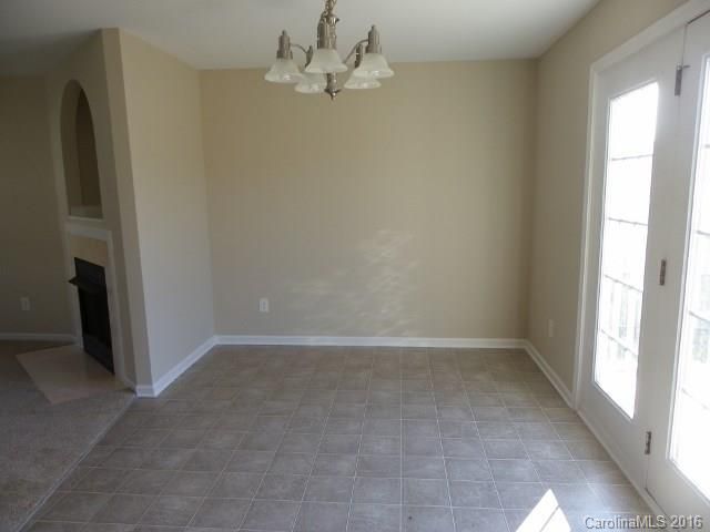 720 Jones Branch Rd, Fort Mill, SC 29715