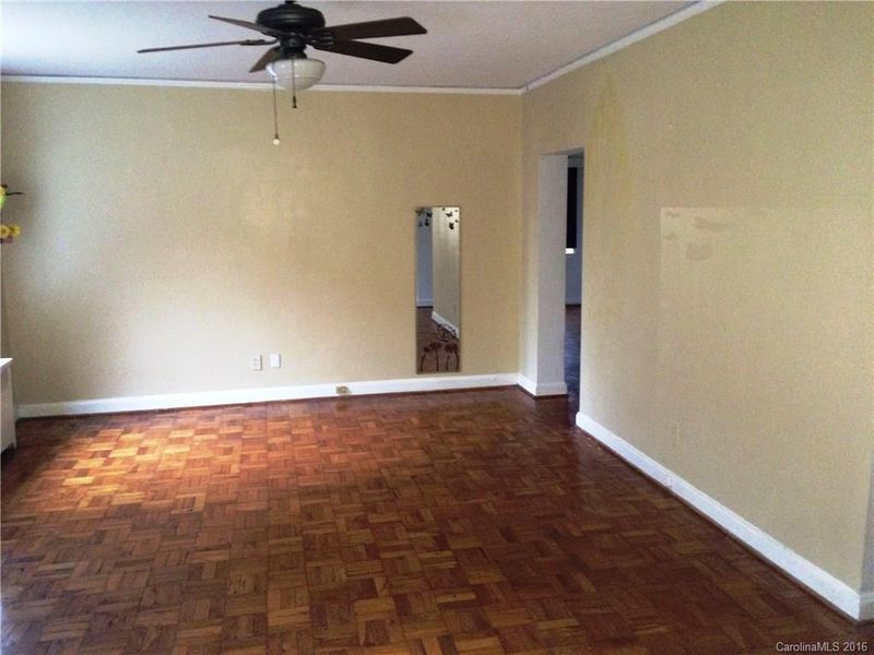 1121 Myrtle Ave #67, Charlotte, NC 28203