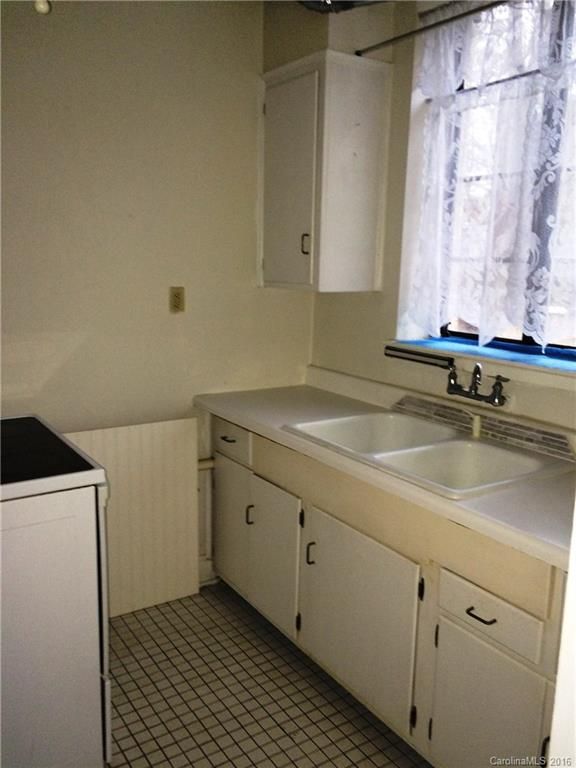 1121 Myrtle Ave #67, Charlotte, NC 28203