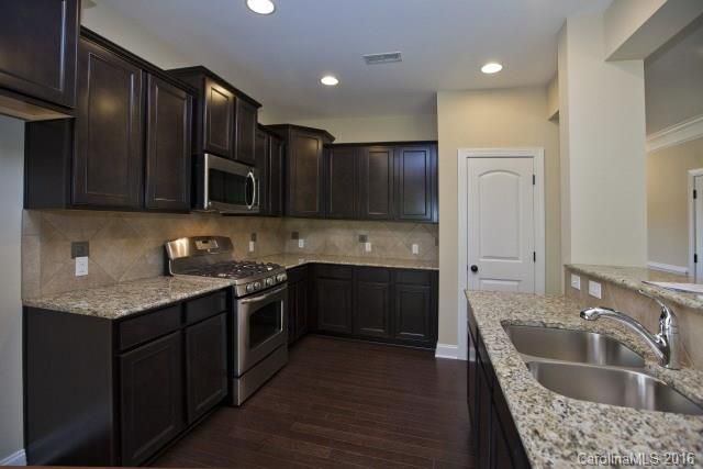 6420 Bluegill Rd #0140, Charlotte, NC 28216