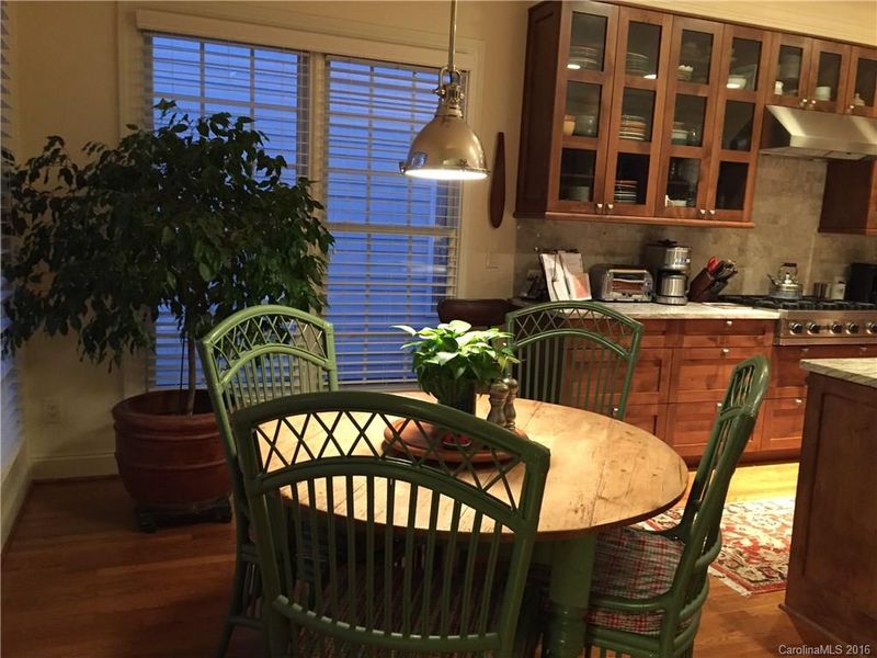 216 Edgewater Park St, Davidson, NC 28036