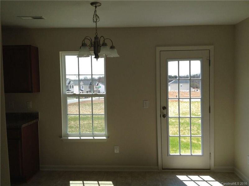 6836 Ridge Lane Rd #3B, Charlotte, NC 28262