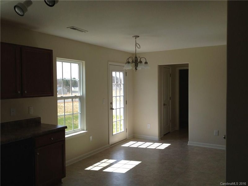 6836 Ridge Lane Rd #3B, Charlotte, NC 28262