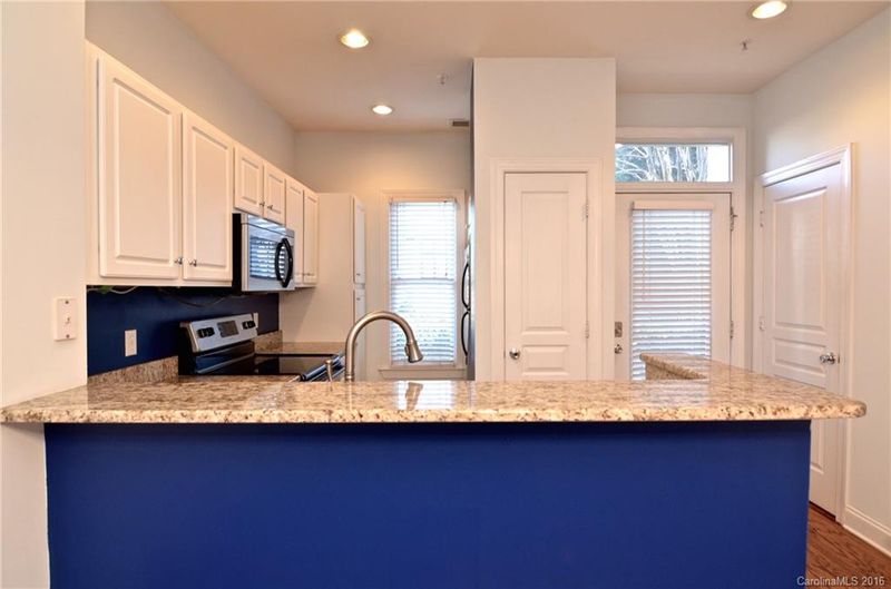 1061 Park West Dr #., Charlotte, NC 28209