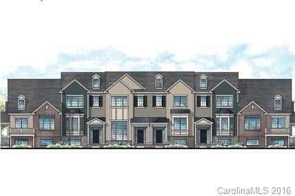 114 Layla Dr #CC-178, Tega Cay, SC 29708