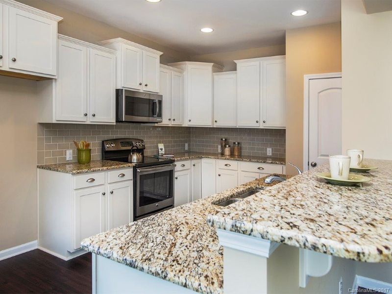 6060 Durango Way #235, Denver, NC 28037