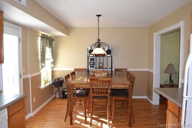 1783 Baylor Dr, Rock Hill, SC 29732