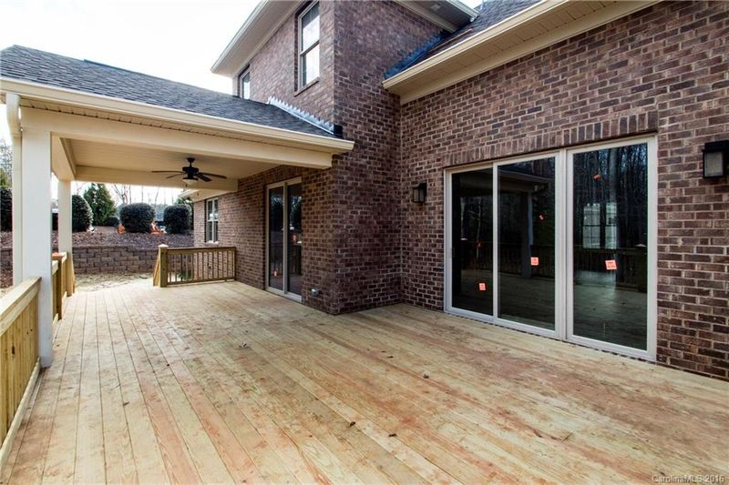 4104 Halyard Dr, Denver, NC 28037