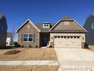 5033 Fenwick Ct Lot 142, Lancaster, SC 29720