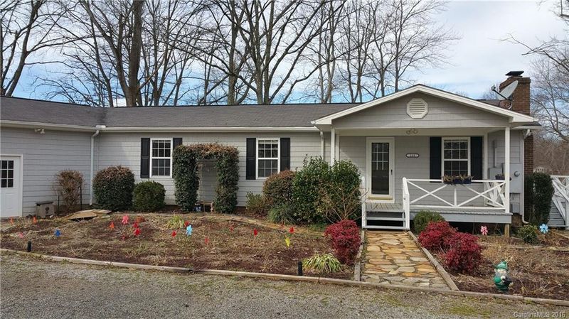 288 Greenbay Rd #151, Mooresville, NC 28117