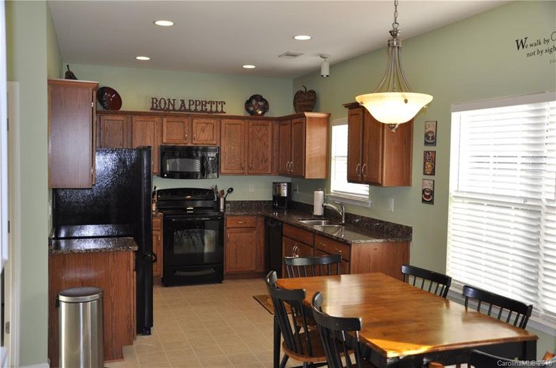 766 Mott Shue Dr, Concord, NC 28027